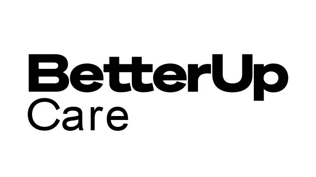 BetterUp